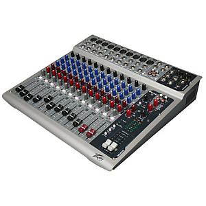 Peavey 14 USB